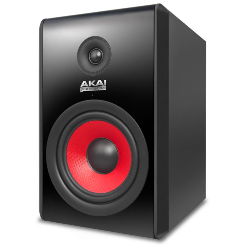 AKAI RPM 800 - Monitor aktywny